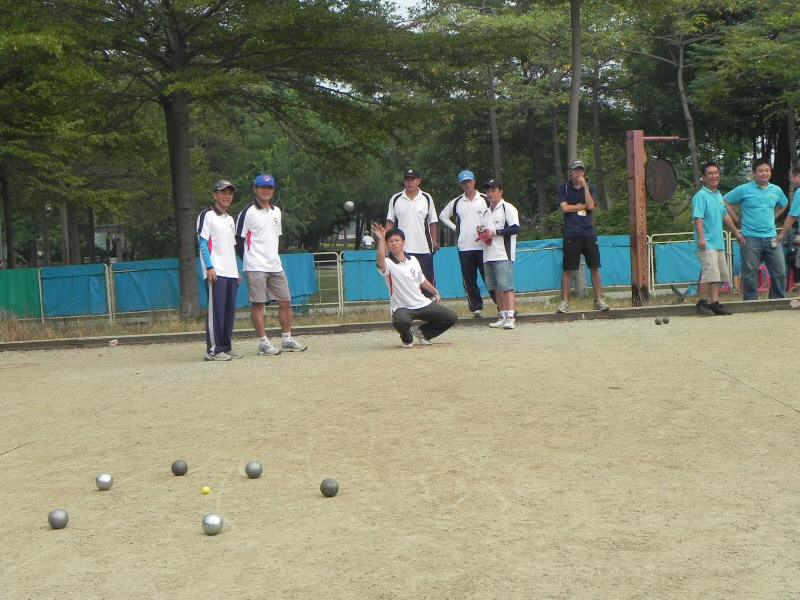 DSCN2497.JPG