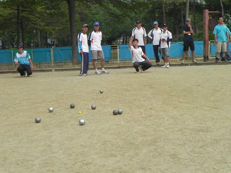 DSCN2498.JPG