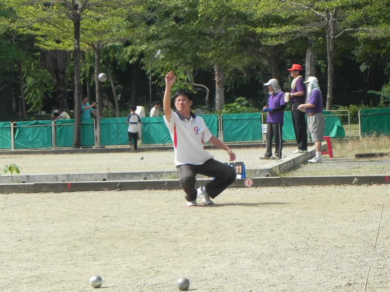 DSCN2502.JPG