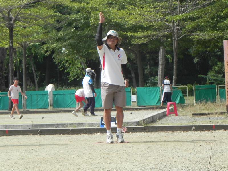 DSCN2510.JPG