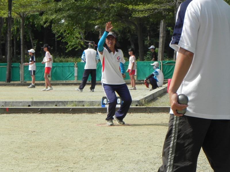 DSCN2512.JPG