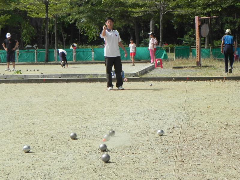 DSCN2514.JPG