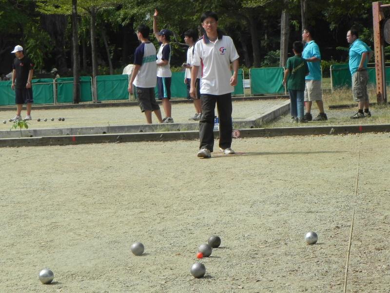 DSCN2516.JPG