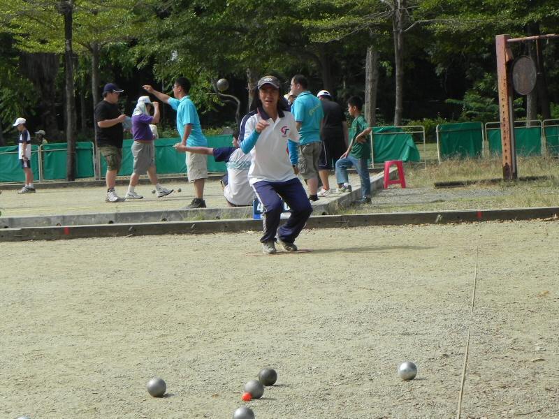 DSCN2517.JPG