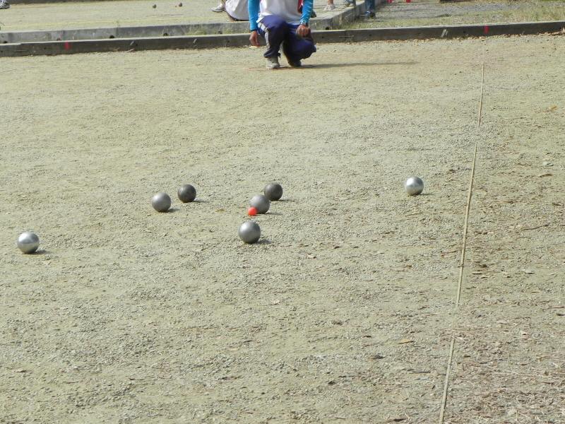 DSCN2518.JPG