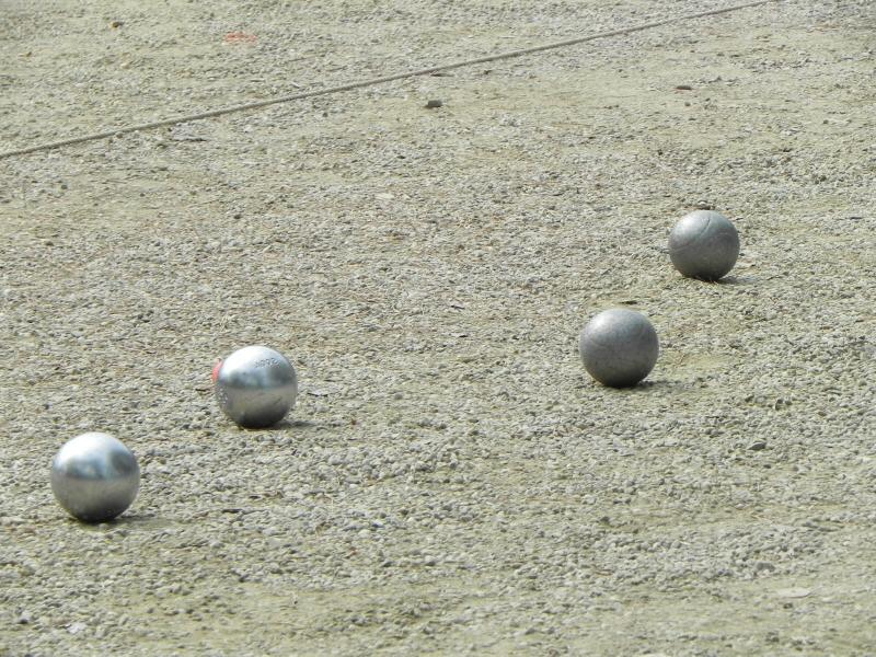 DSCN2519.JPG