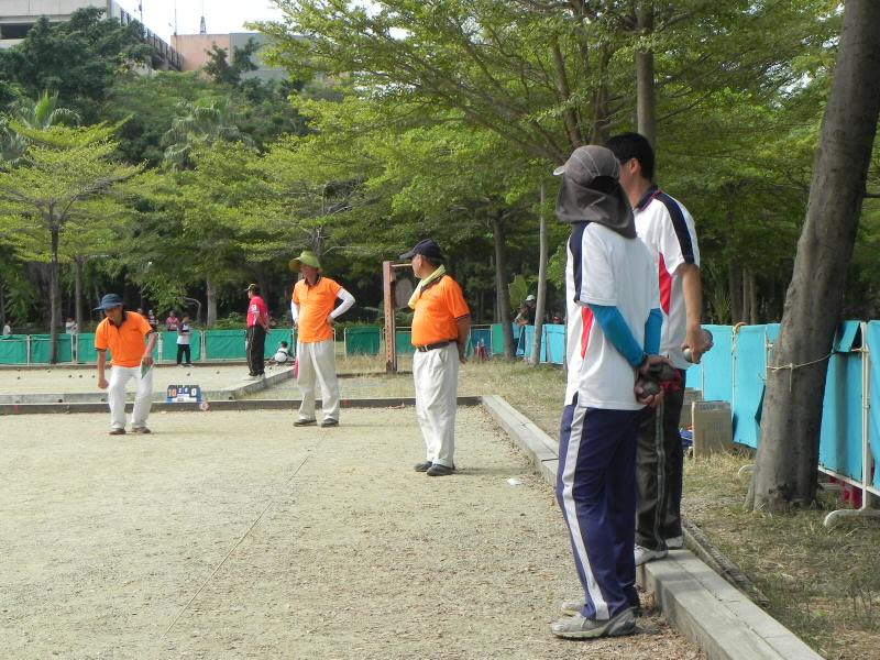 DSCN2520.JPG