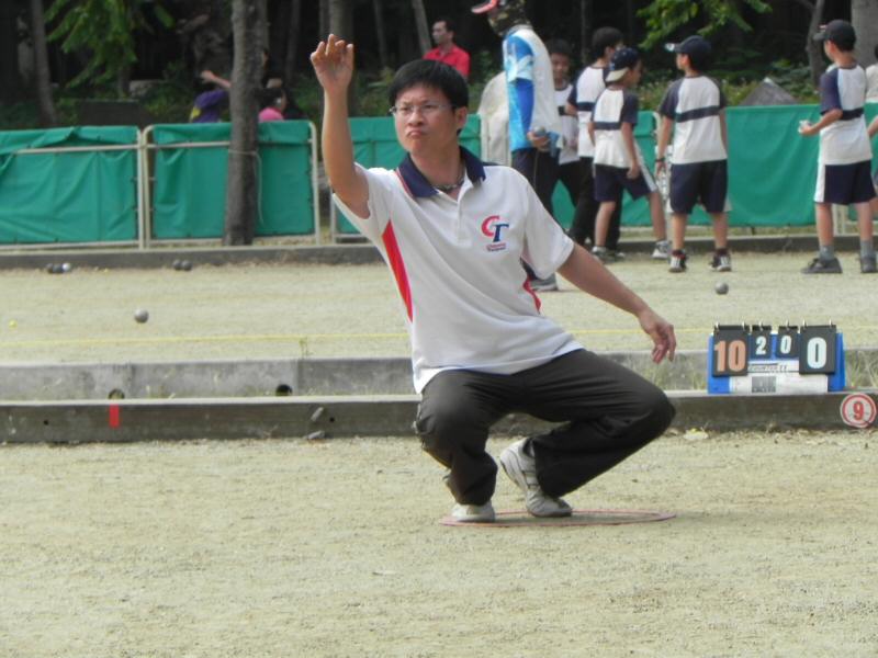 DSCN2525.JPG