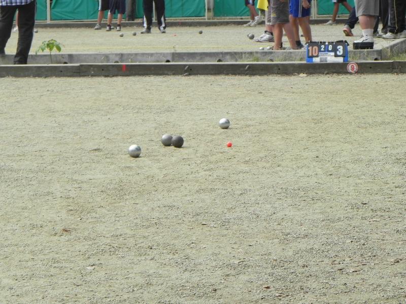 DSCN2530.JPG