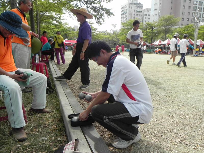 DSCN2534.JPG