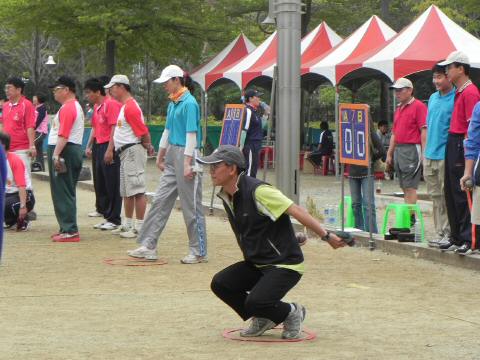 DSCN1061.JPG