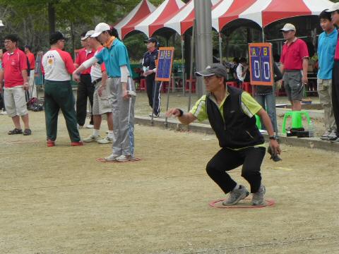 DSCN1062.JPG