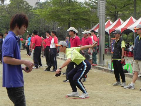 DSCN1063.JPG