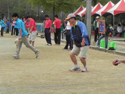 DSCN1064.JPG