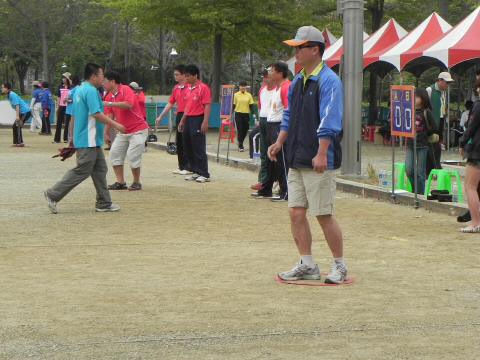 DSCN1065.JPG
