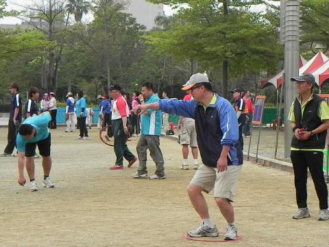 DSCN1066.JPG