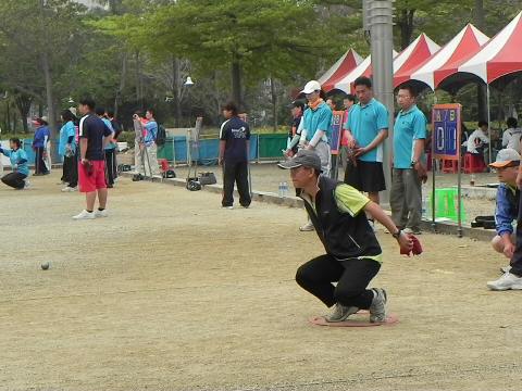 DSCN1115.JPG