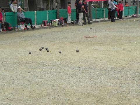 DSCN1116.JPG