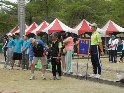 DSCN1117.JPG