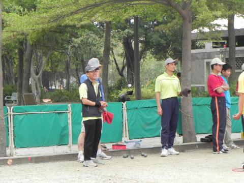 DSCN1118.JPG