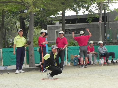 DSCN1120.JPG