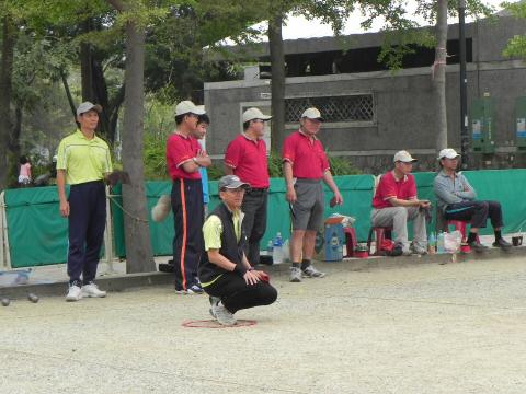 DSCN1122.JPG