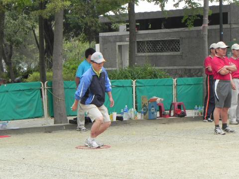DSCN1123.JPG
