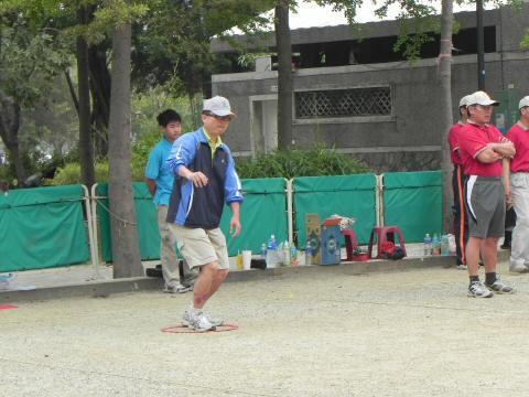 DSCN1124.JPG