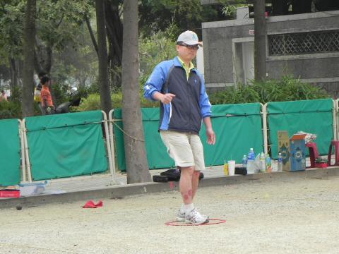 DSCN1125.JPG