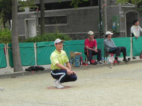 DSCN1127.JPG