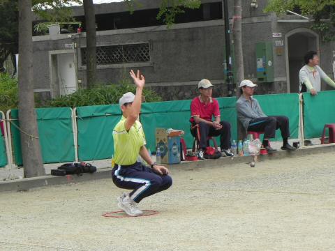 DSCN1128.JPG