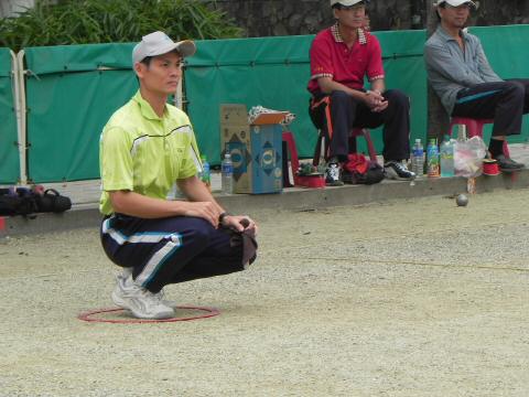 DSCN1130.JPG