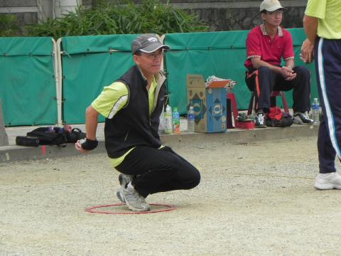 DSCN1131.JPG