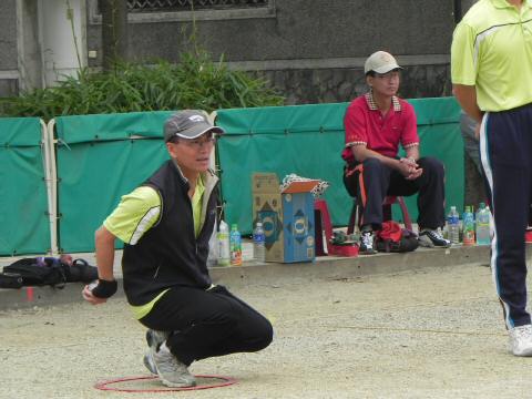 DSCN1133.JPG