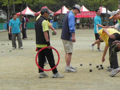 DSCN1134.JPG