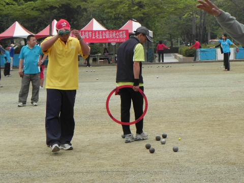 DSCN1135.JPG