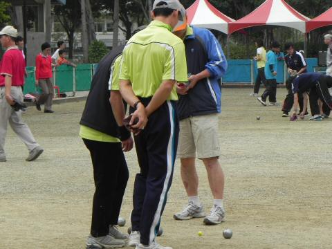 DSCN1137.JPG