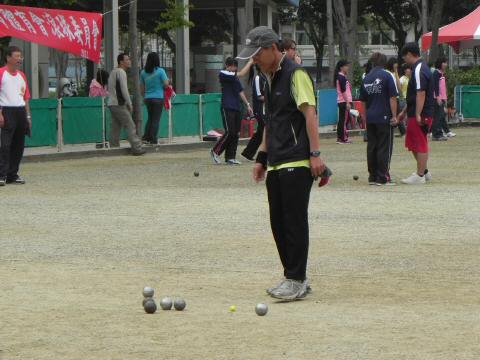 DSCN1141.JPG