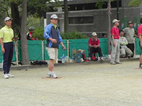 DSCN1142.JPG