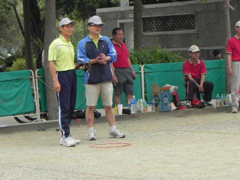 DSCN1143.JPG