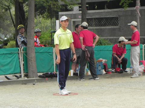 DSCN1144.JPG