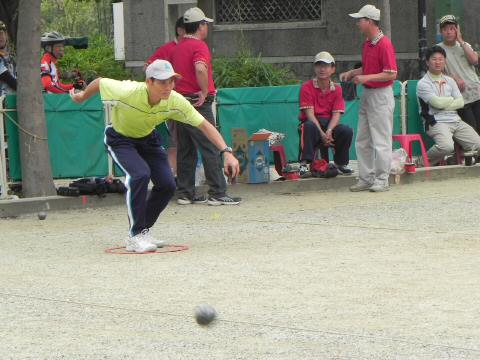 DSCN1145.JPG
