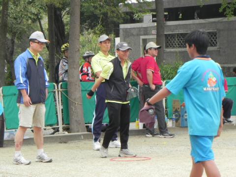 DSCN1146.JPG