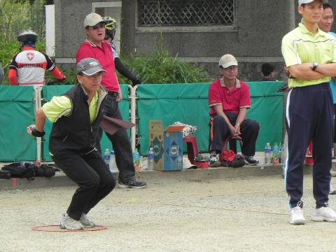 DSCN1147.JPG