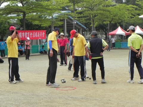 DSCN1150.JPG