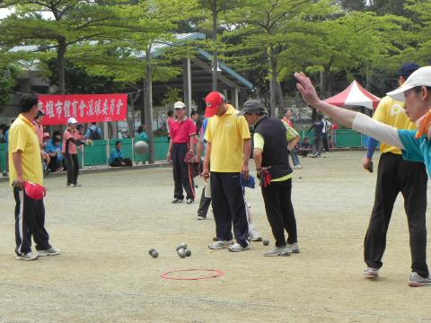 DSCN1151.JPG