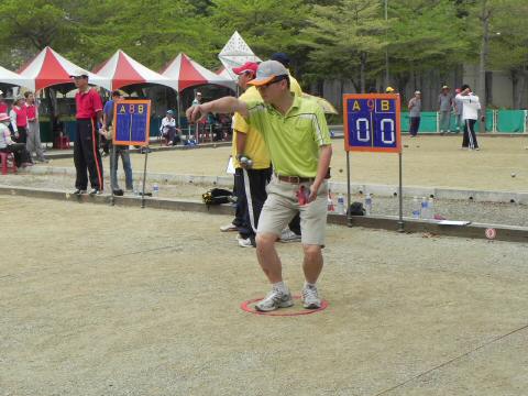 DSCN1154.JPG