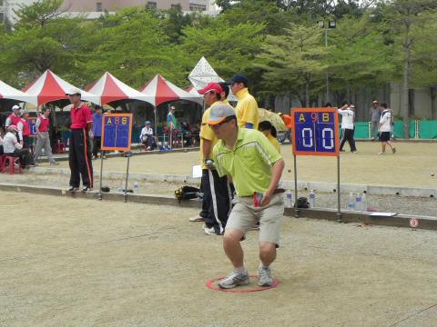 DSCN1155.JPG