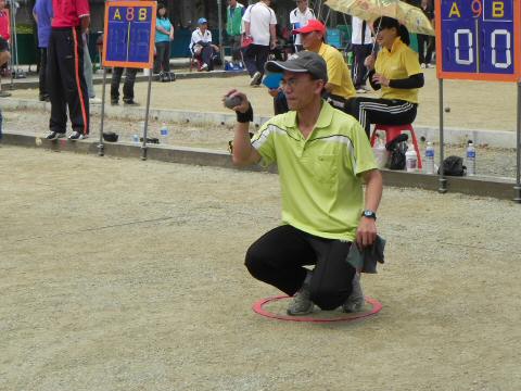 DSCN1157.JPG