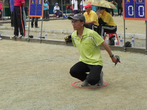 DSCN1158.JPG